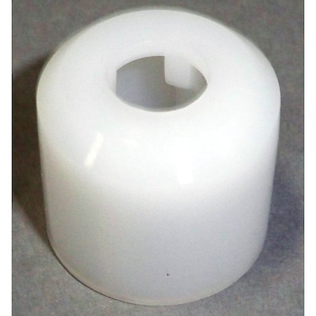 Yamada BALL GUIDE 10 AL 771368